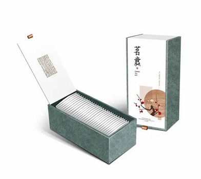 解決方案